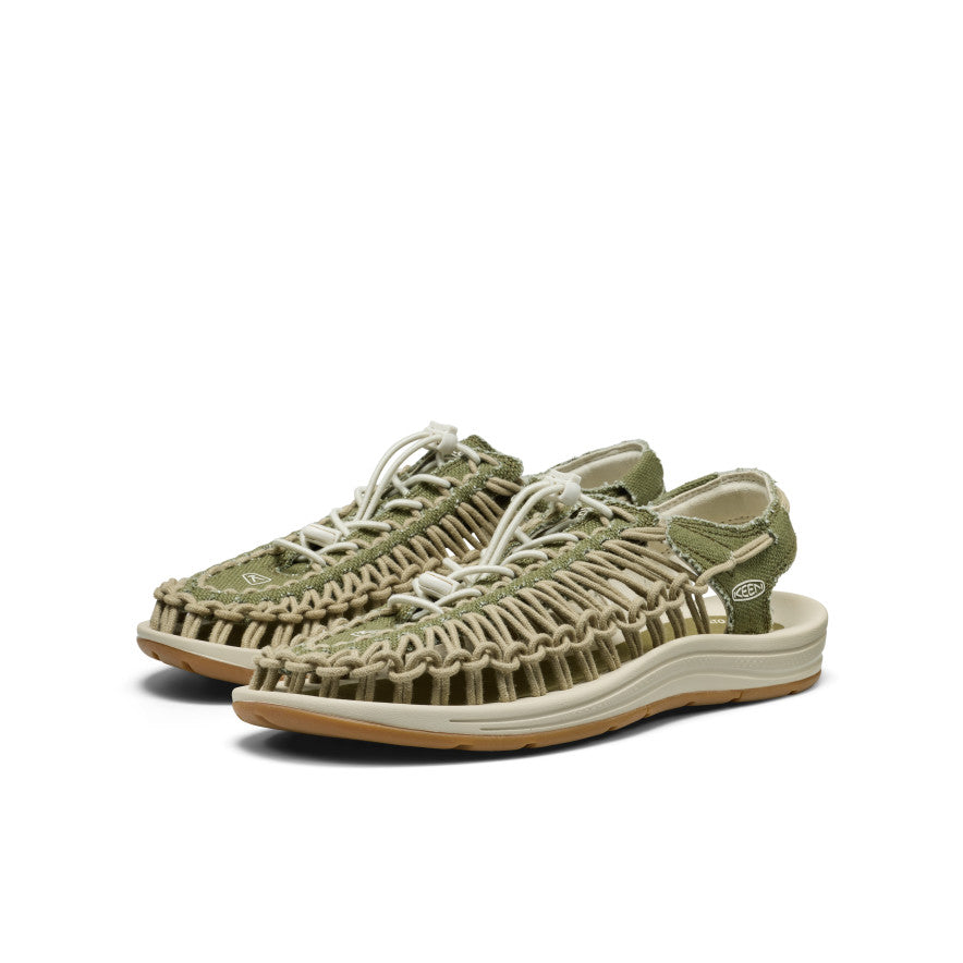 Martini Olive/Bouleau