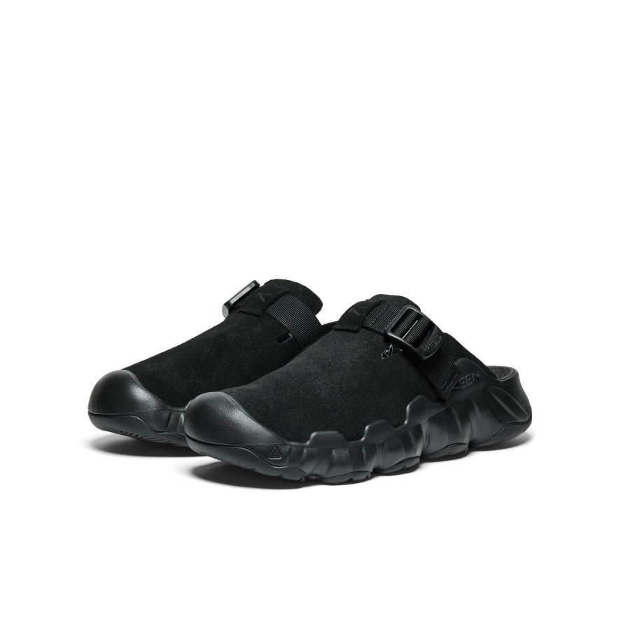 Noir/Noir