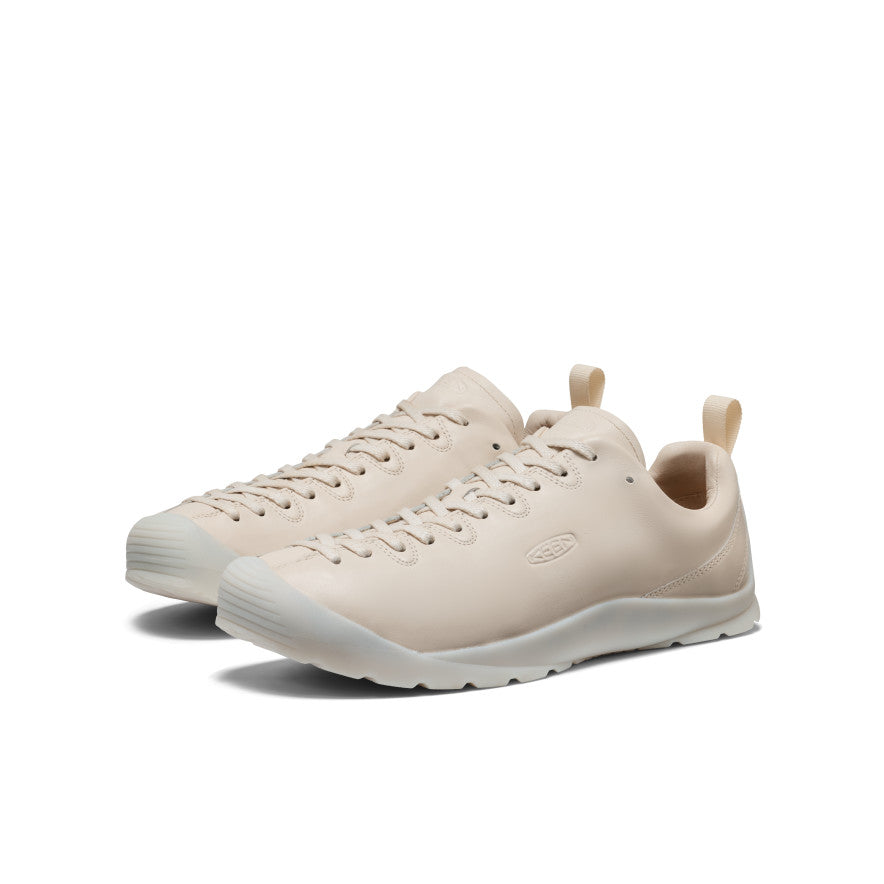 Baskets Jasper SE1 pour hommes Atmosphère Bouleau -  2