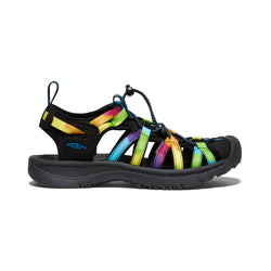 Tie-dye original