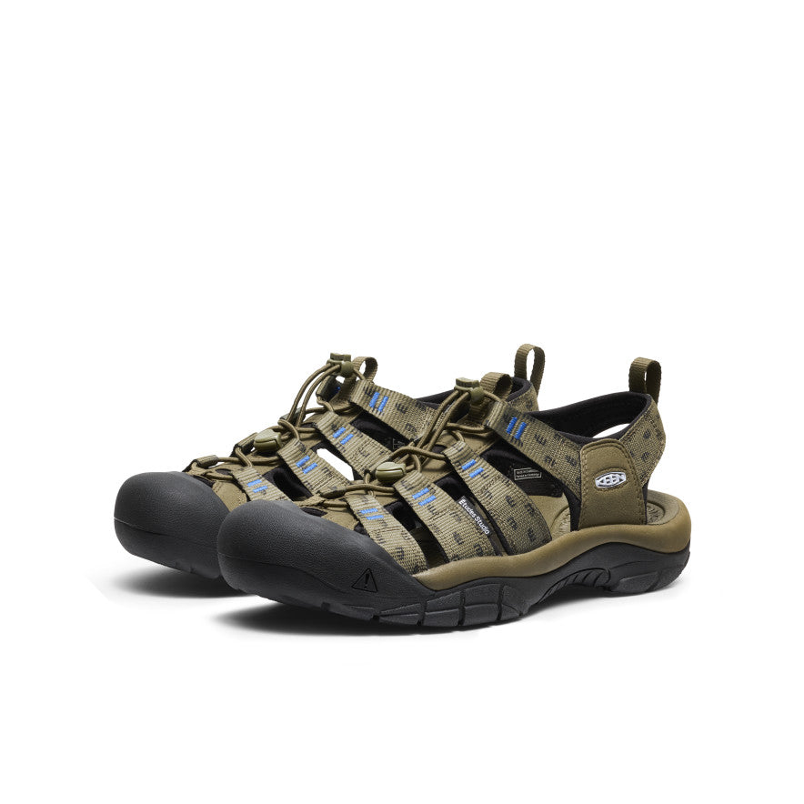 Études Olive