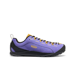 Opulence Pourpre/Curry Citron