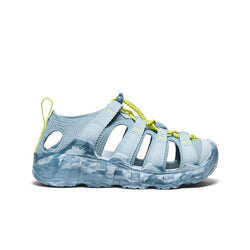 Skyway/Denim délavé