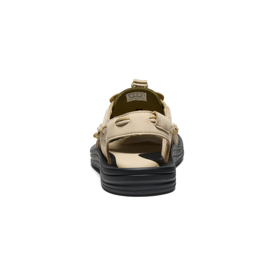 Kaki/Olive Martini