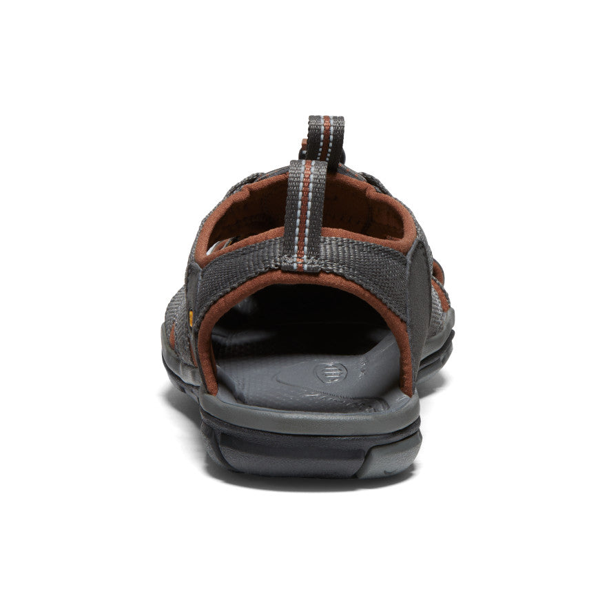 Écaille de corbeau/tortue