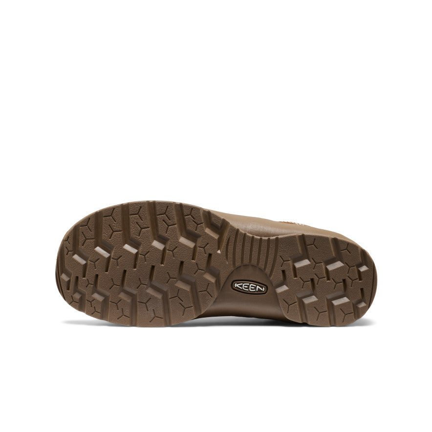 Baskets Jasper pour femmes Dark Earth/Birch -  6