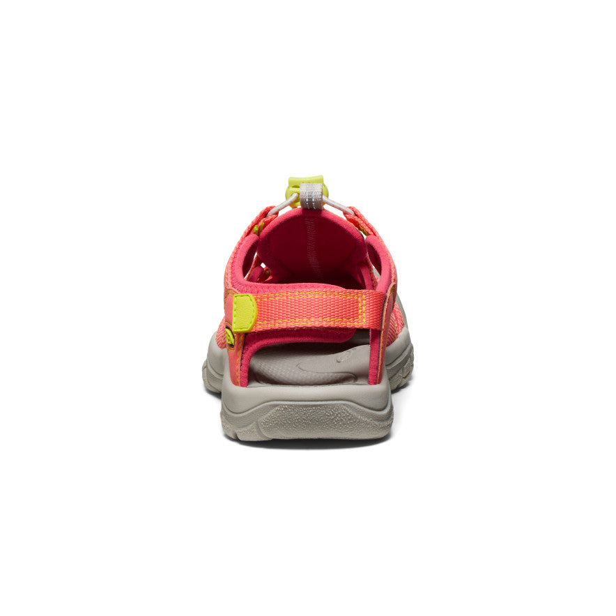Sandales Newport Boundless pour enfants Dubarry/Evening Primrose -  5