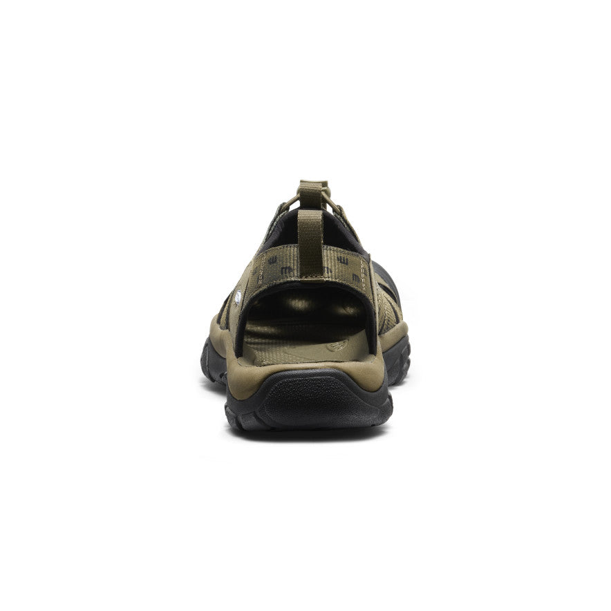 Études Olive