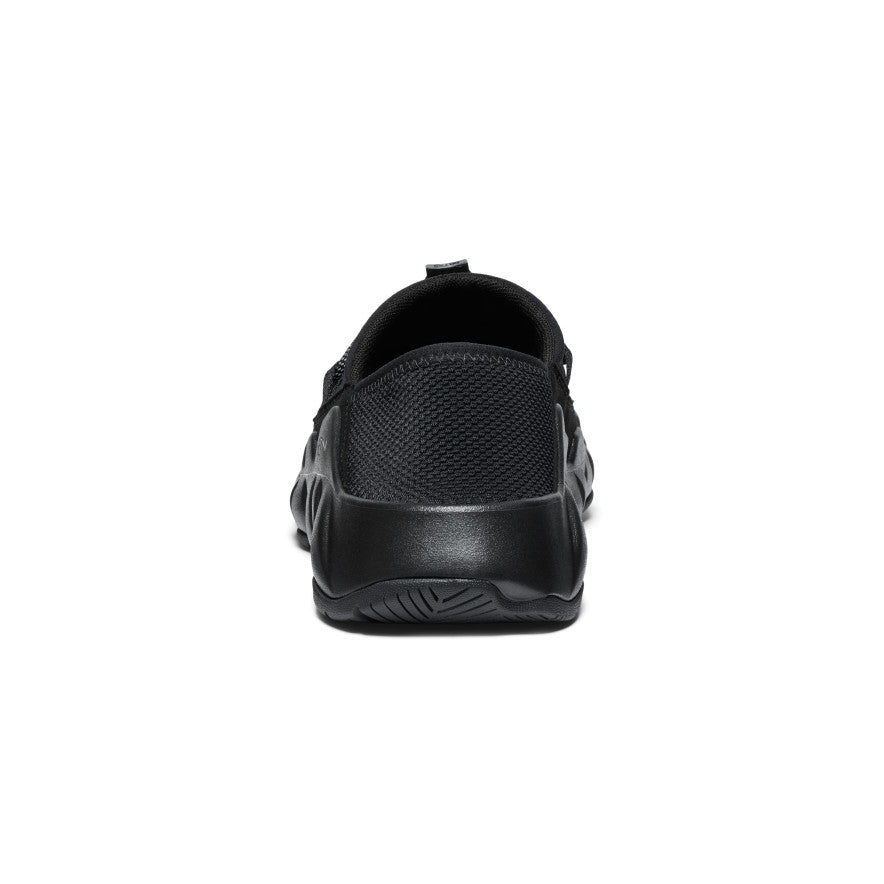 Chaussure Hypowser Crushback pour homme Noir/Noir -  5
