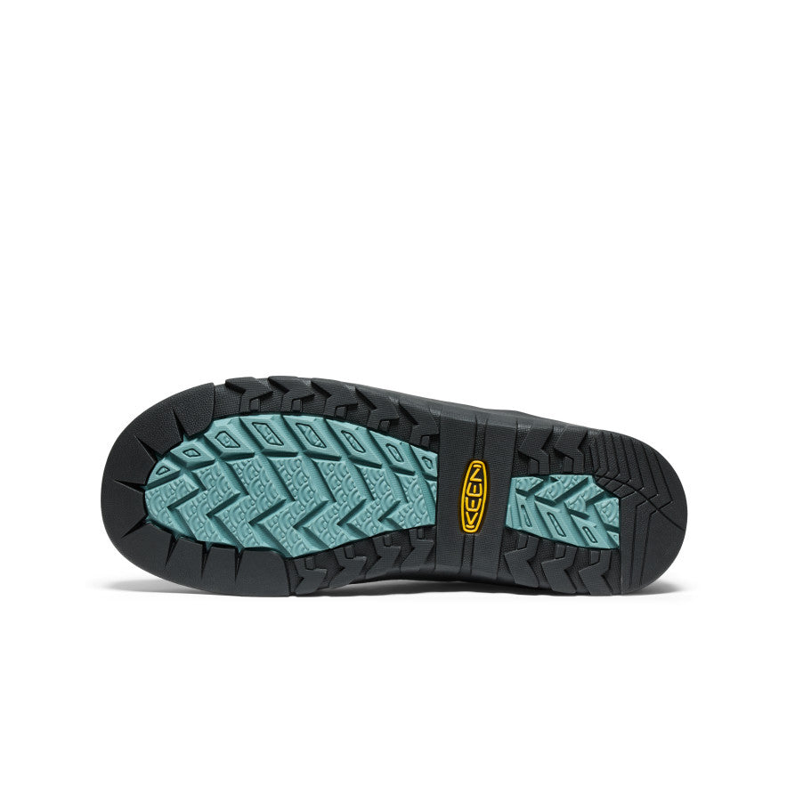 Baskets Jasper Rocks pour homme x Eastlogue Scarabée/Arctique -  6