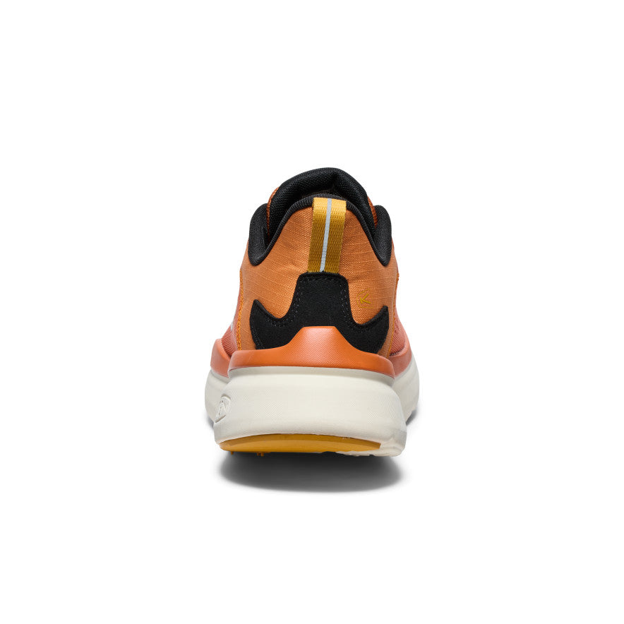 Chaussure de marche pour homme WK450 Flamme d'or/Épices dorées -  5