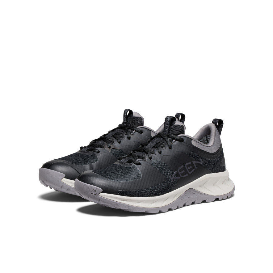 Chaussure imperméable Versacore pour homme Noir/Aimant -  2