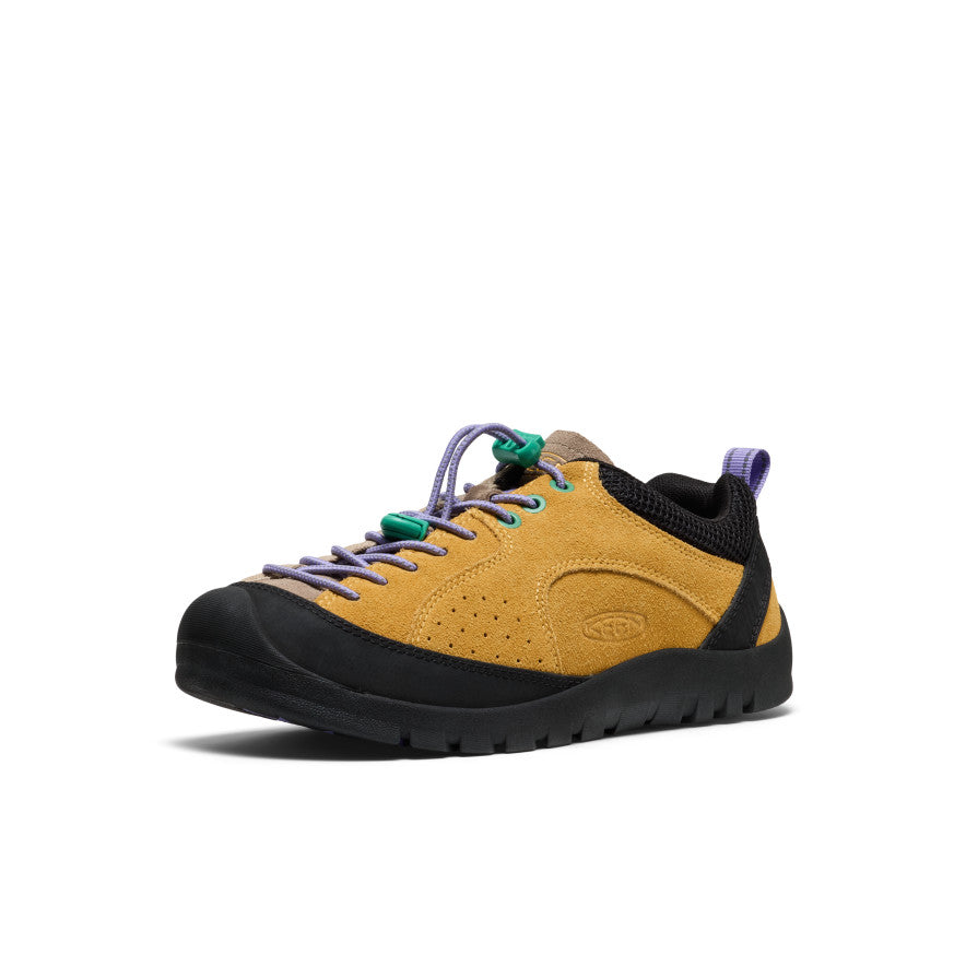 Baskets Jasper Rocks TYAKASHA pour femmes Tyakasha -  3