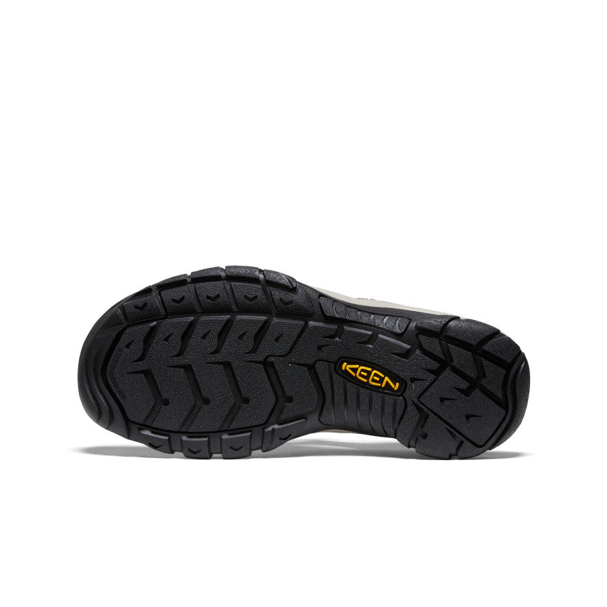 Sandales Newport H2 pour hommes Brindle/Cantine