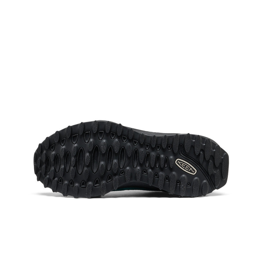 Baskets Jasper Zionic pour femmes Mediterranea/Pale Lilac