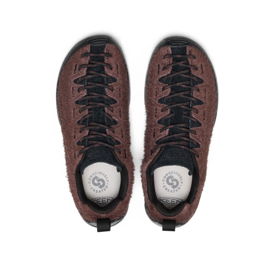 Baskets Jasper pour femmes Java/Black