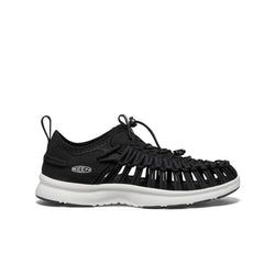 Noir/Blanc étoilé