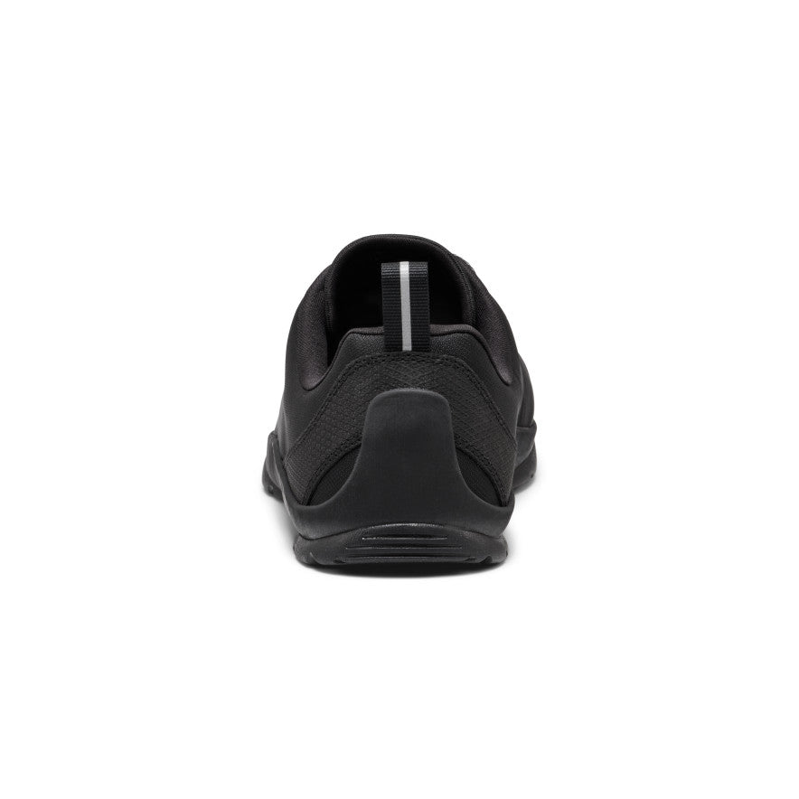 Baskets Jasper SE2 pour hommes Flux Black