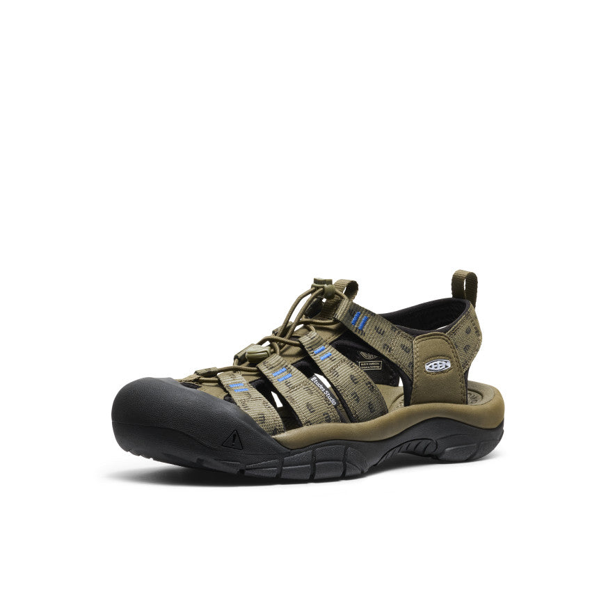 Études Olive