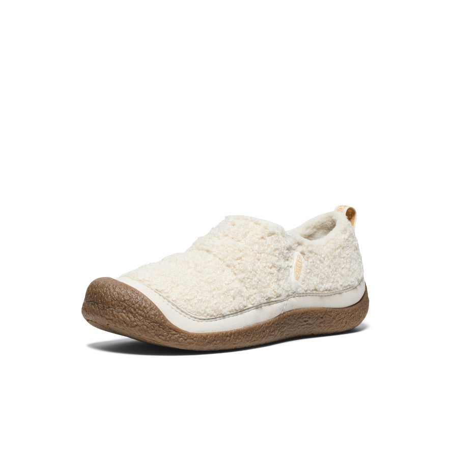 Howser II pour femmes Bouleau/Curry