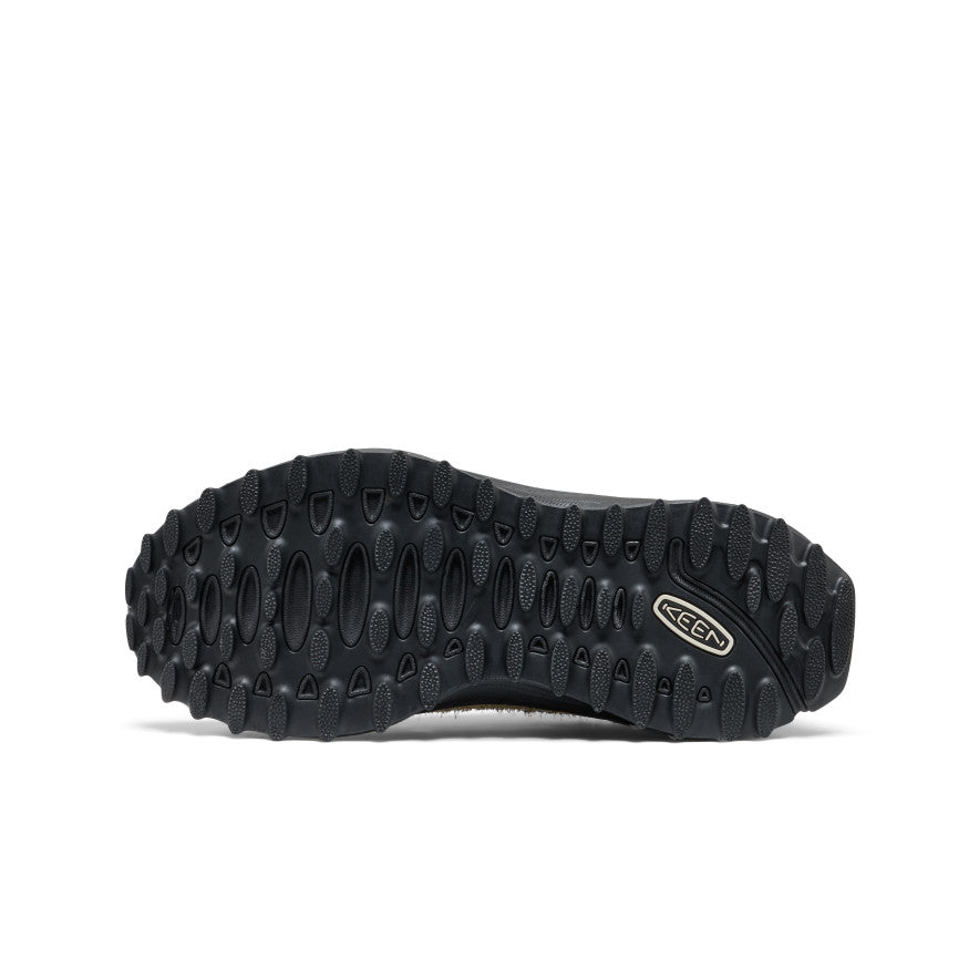 Khaki/Abbey Stone