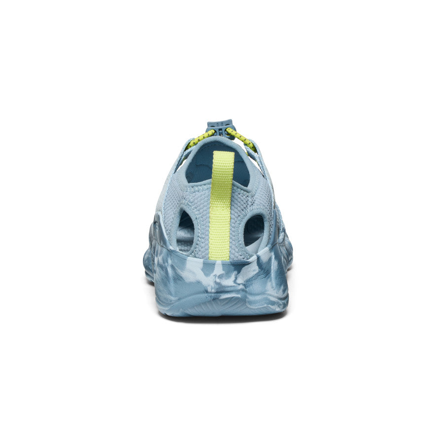 Sandales Hyperport H2 pour enfants Skyway/Denim délavé