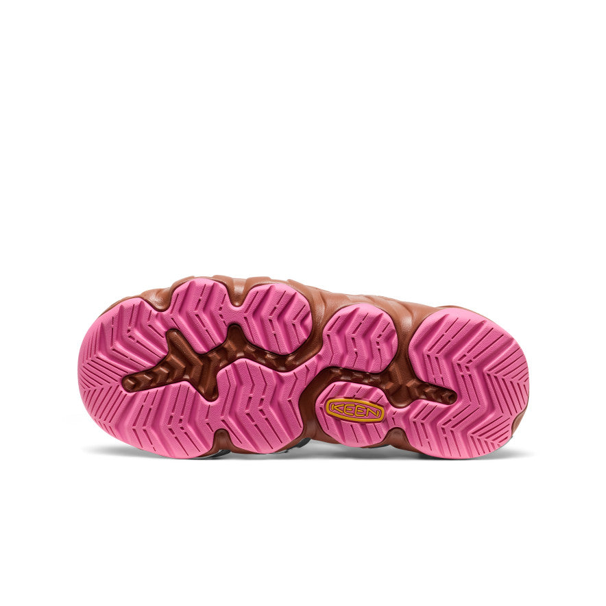 Okenia Rose