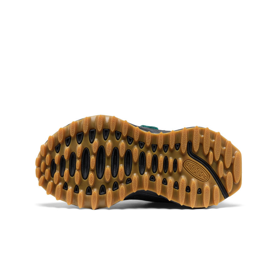Baskets Jasper Zionic pour petits enfants Mediterranea/Cabbage -  6
