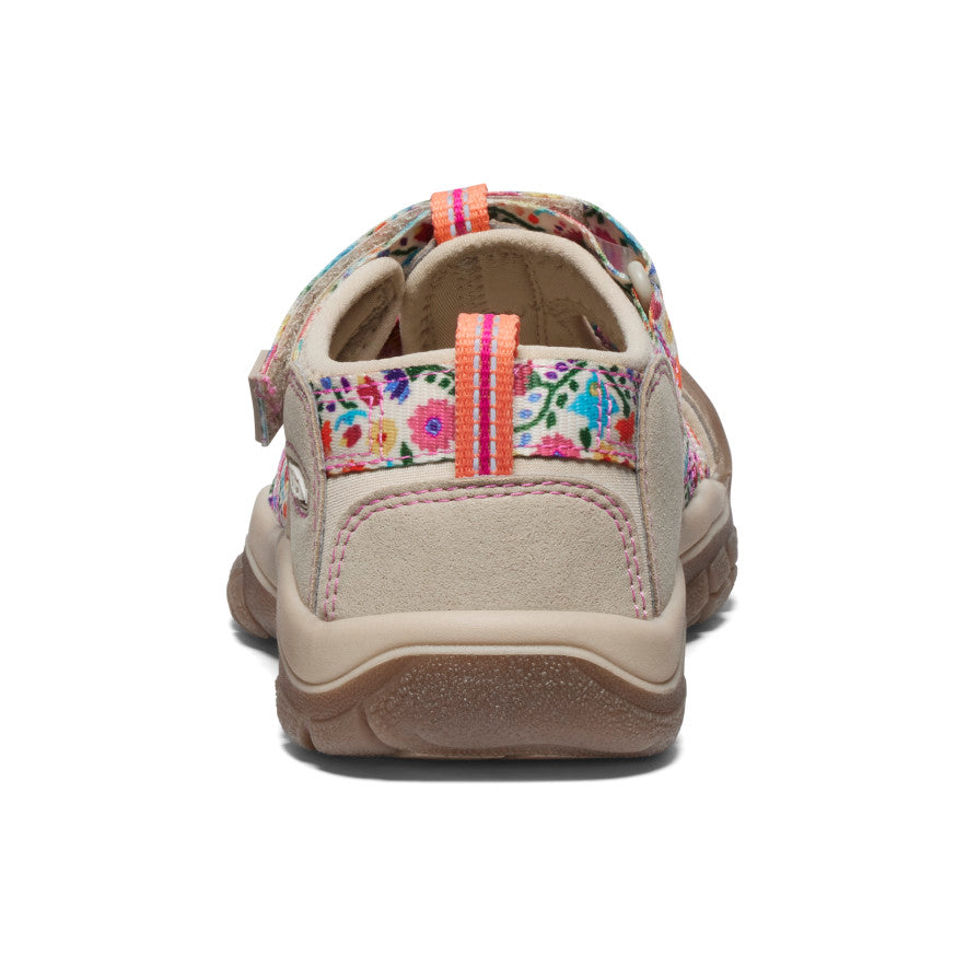 Newport H2 pour enfants Safari/Bouleau