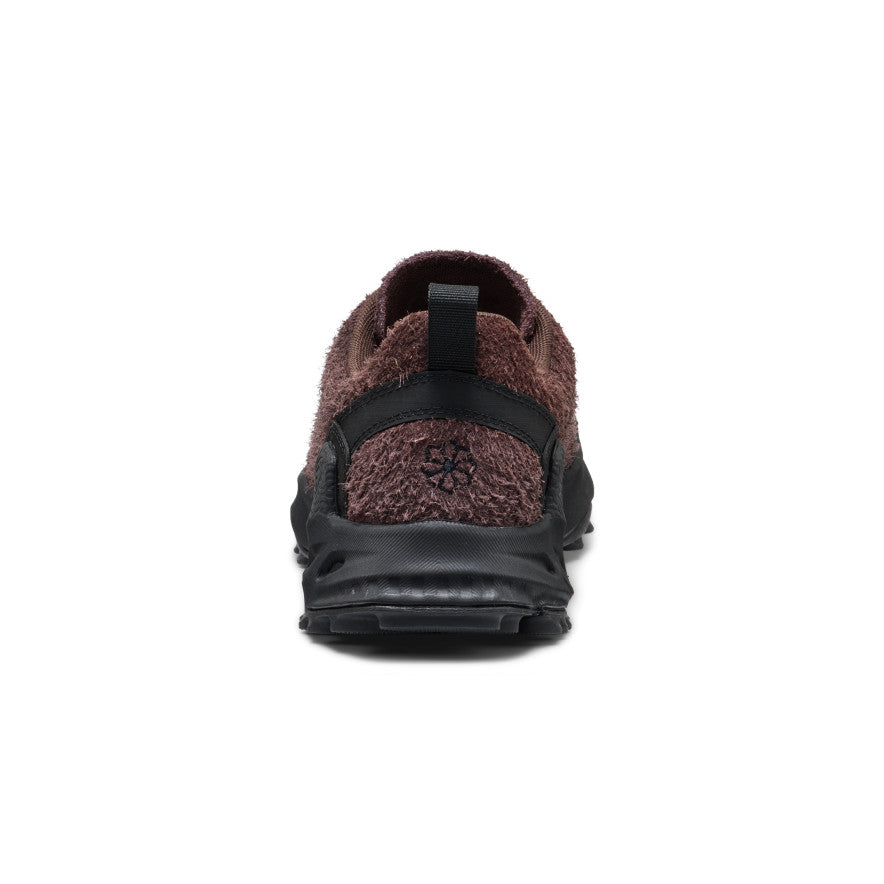 Java/Black