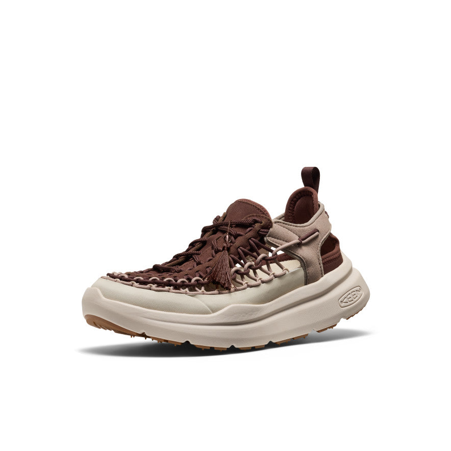 Baskets UNEEK WK x AFEW pour hommes Passé Suivant -  3