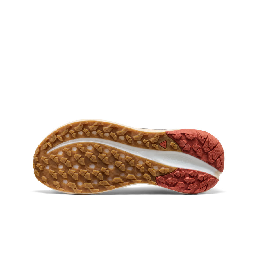 Chaussure de trail Roam pour homme Aimant/Brique brûlée -  6