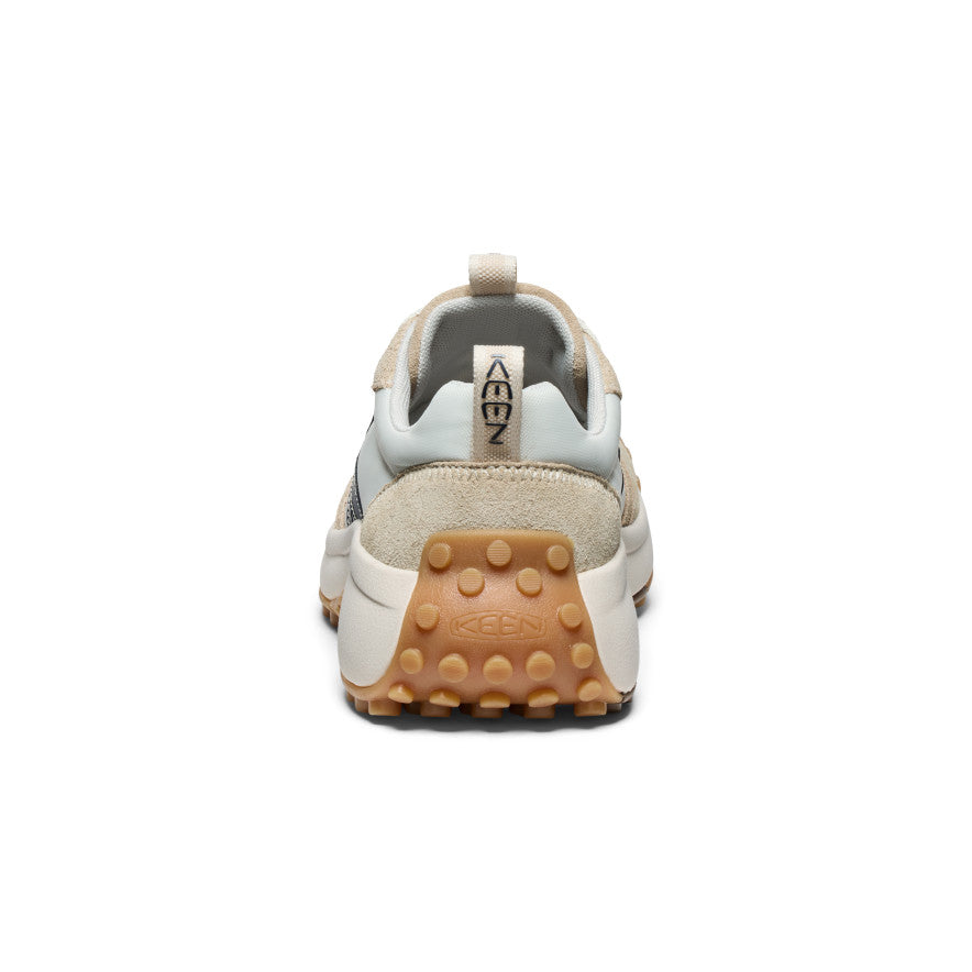 Baskets KS86 pour femme Académie Safari/Naval -  5