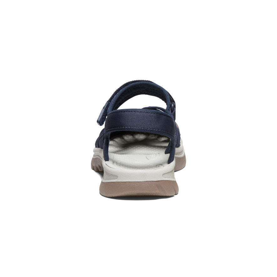Marine