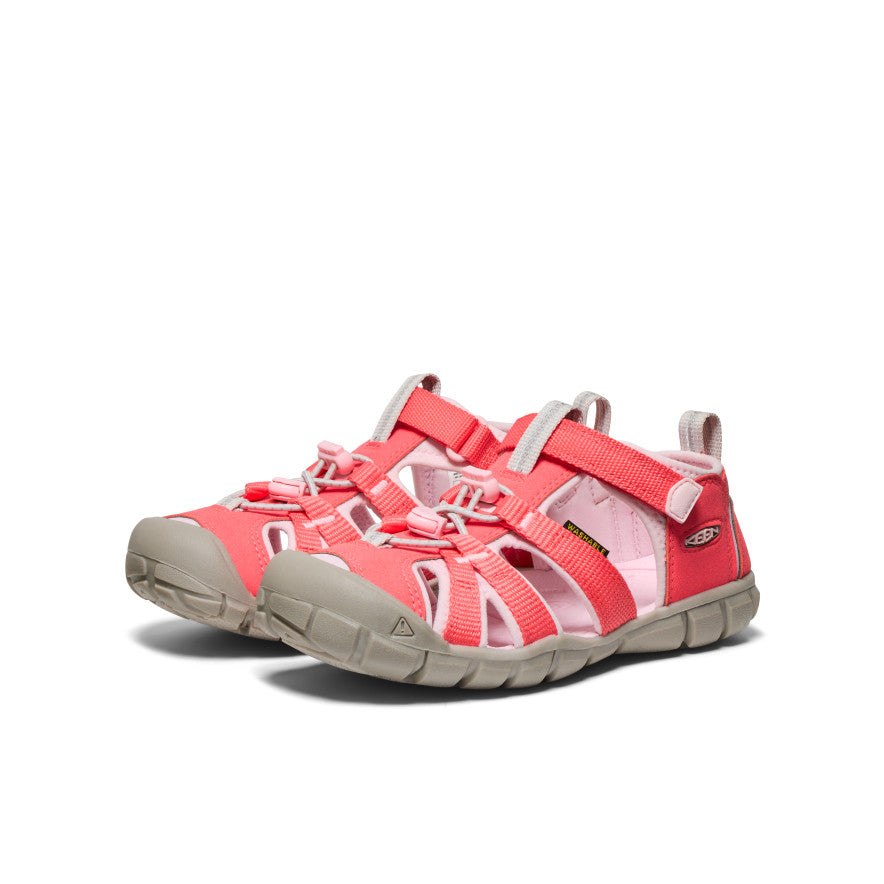 Dubarry/Rose Rigolo