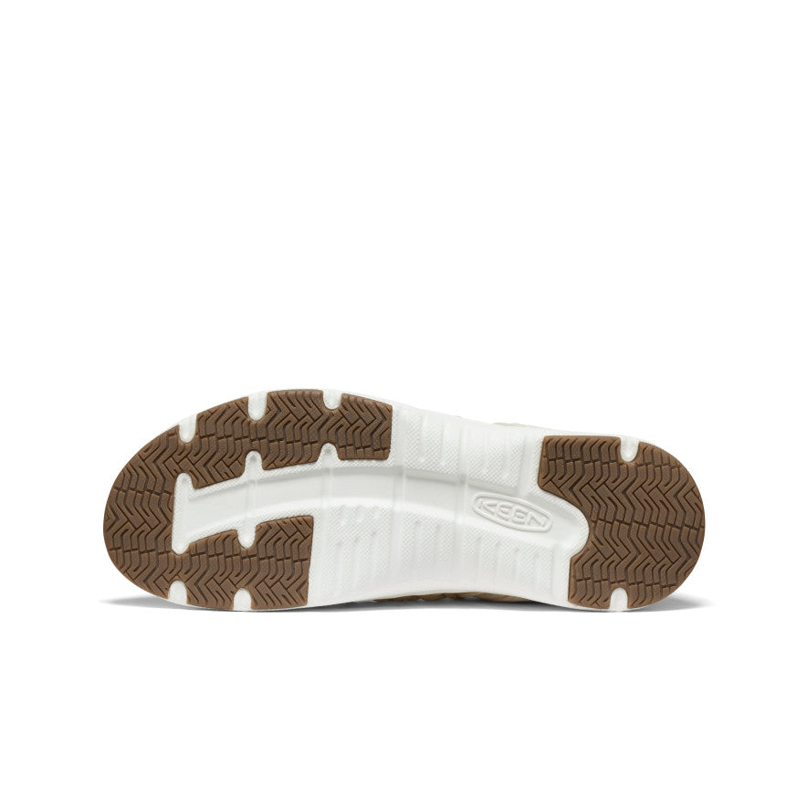 Sandales sneakers UNEEK O3 pour hommes Bouleau/Blanc étoilé -  6