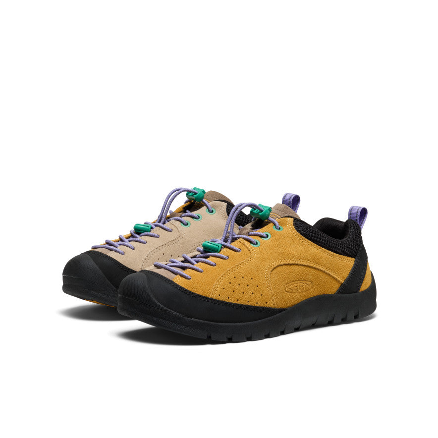 Baskets Jasper Rocks TYAKASHA pour femmes Tyakasha -  2