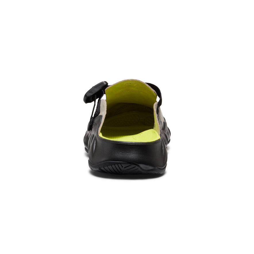 Sabots Hyperport Metalwood pour hommes Place Metalwood -  5