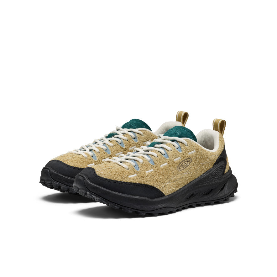 Khaki/Abbey Stone