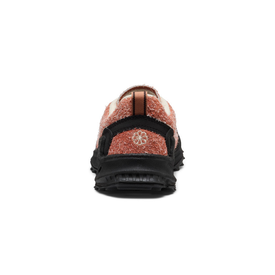 Baskets Jasper Zionic pour femmes Cork/Java