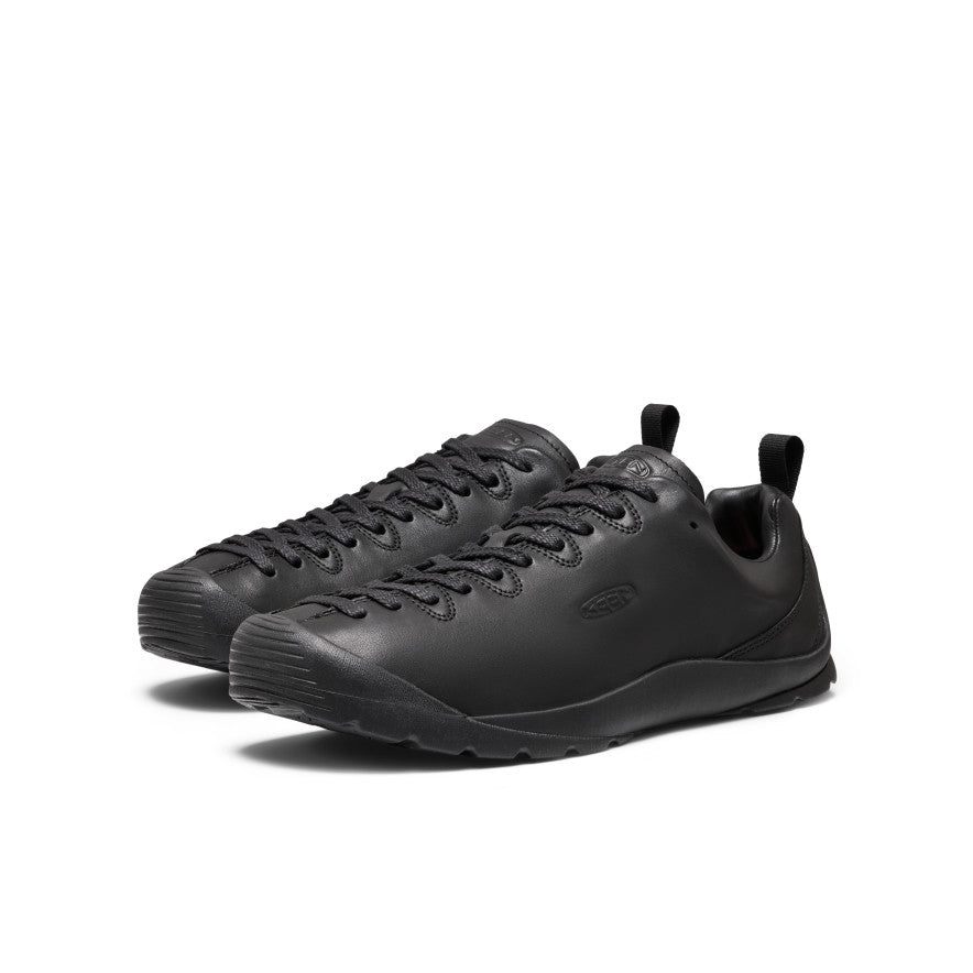 Baskets Jasper SE1 pour hommes Flux Black -  2