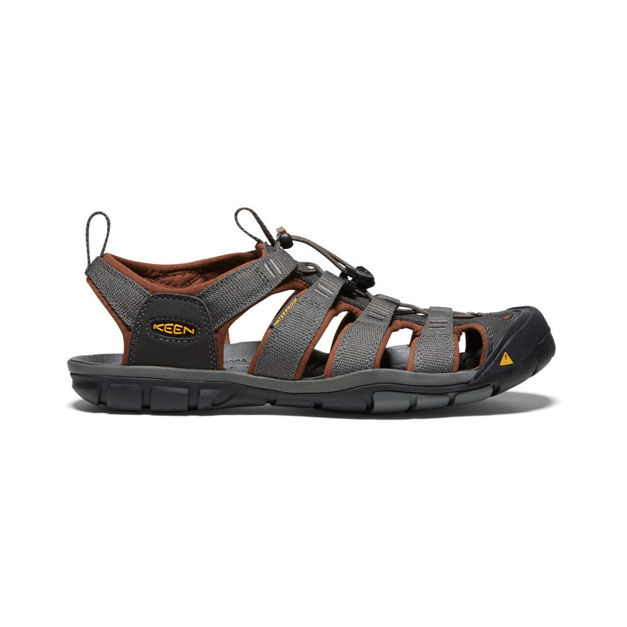 Clearwater CNX pour hommes Écaille de corbeau/tortue
