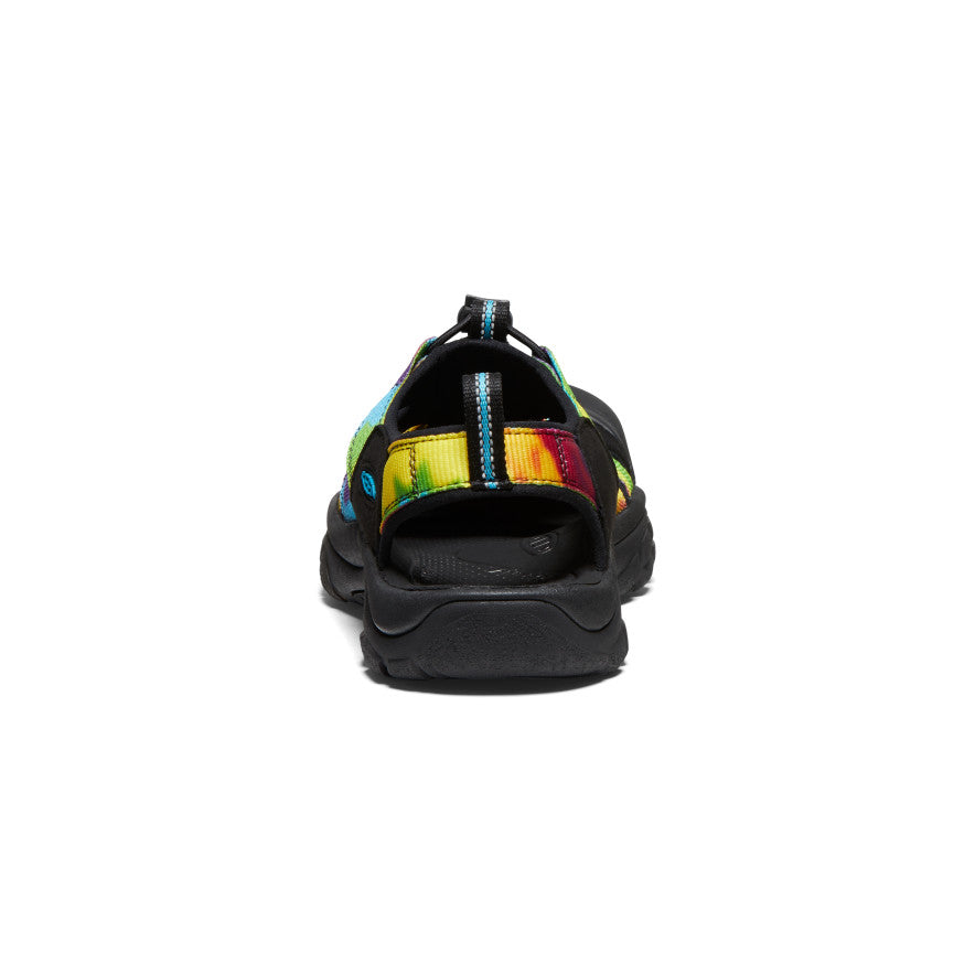 Tie-dye original
