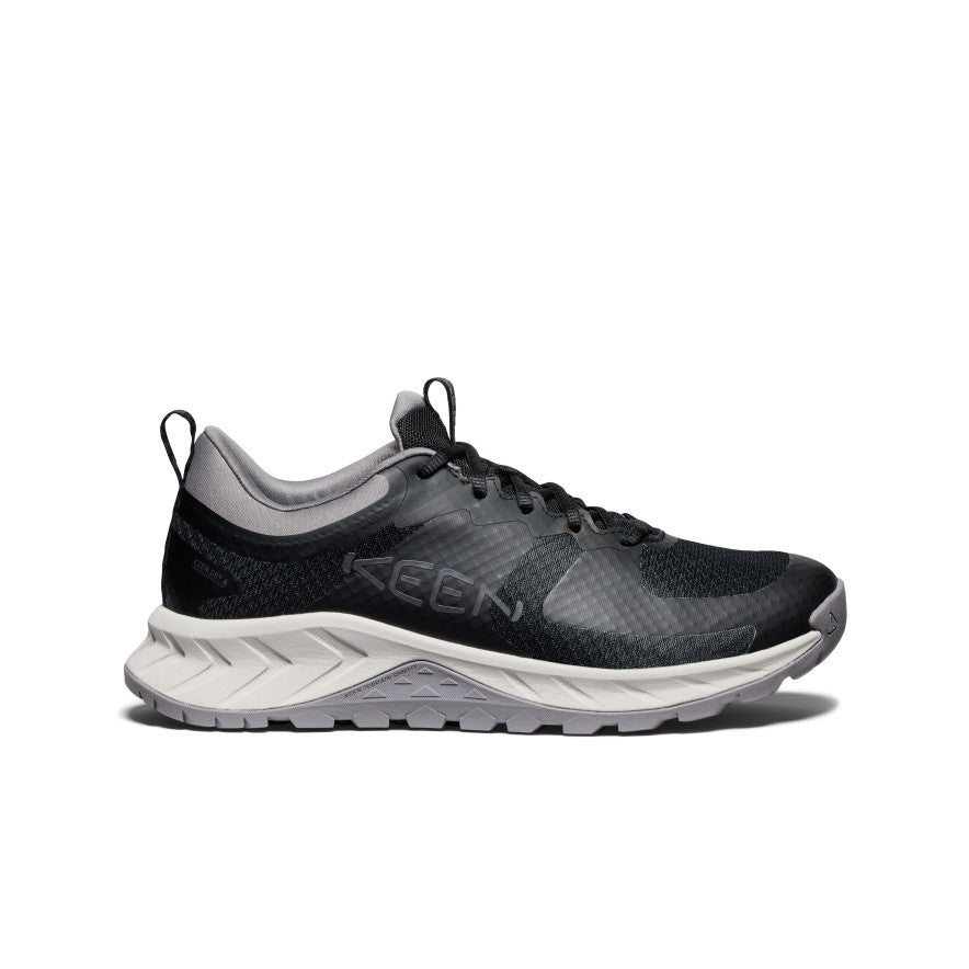 Chaussure imperméable Versacore pour homme Noir/Aimant -  1
