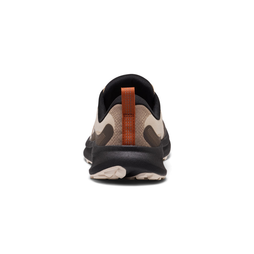 Safari/Black
