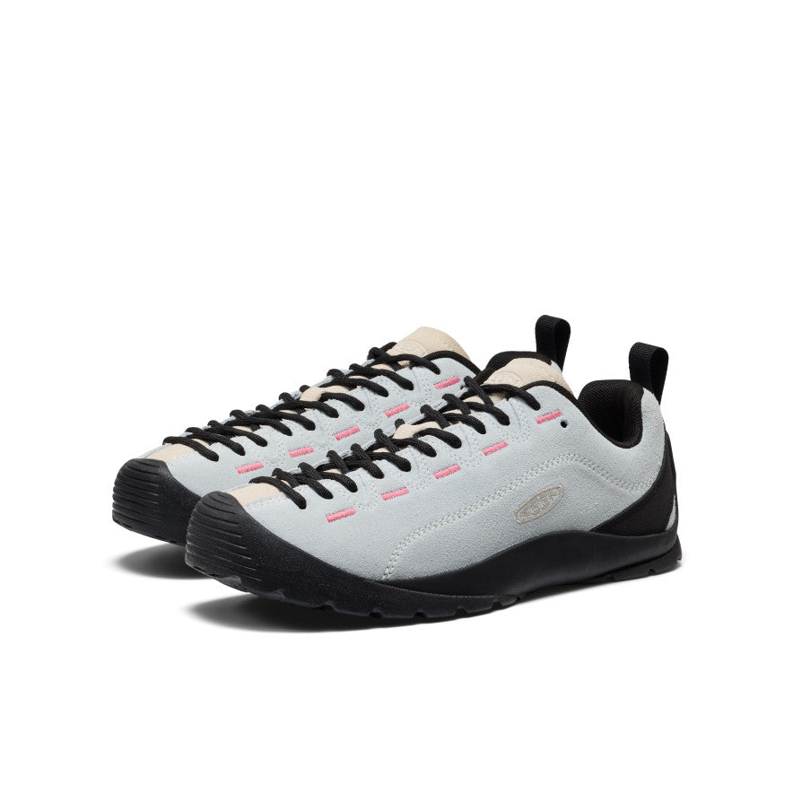 Baskets Jasper pour femmes