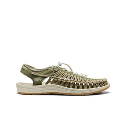 Martini Olive/Bouleau