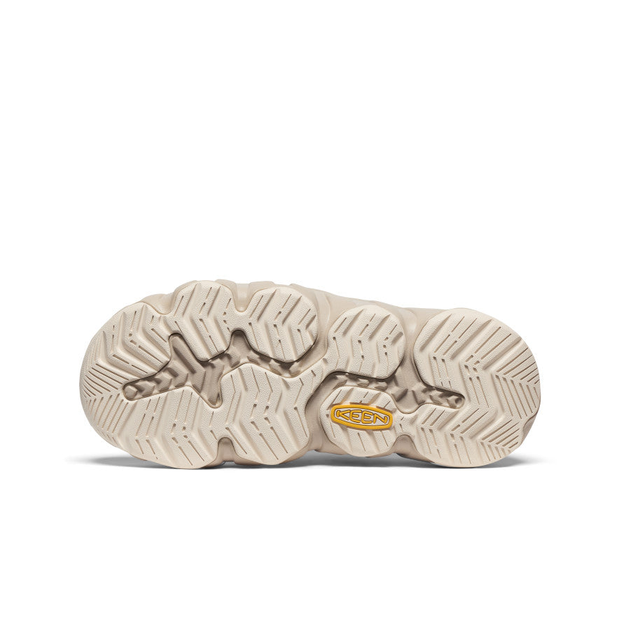 Sandales Hyperport H2 pour femme Liège/Camée Rose