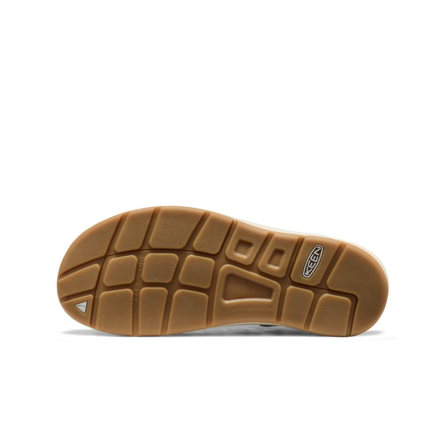 Martini Olive/Bouleau