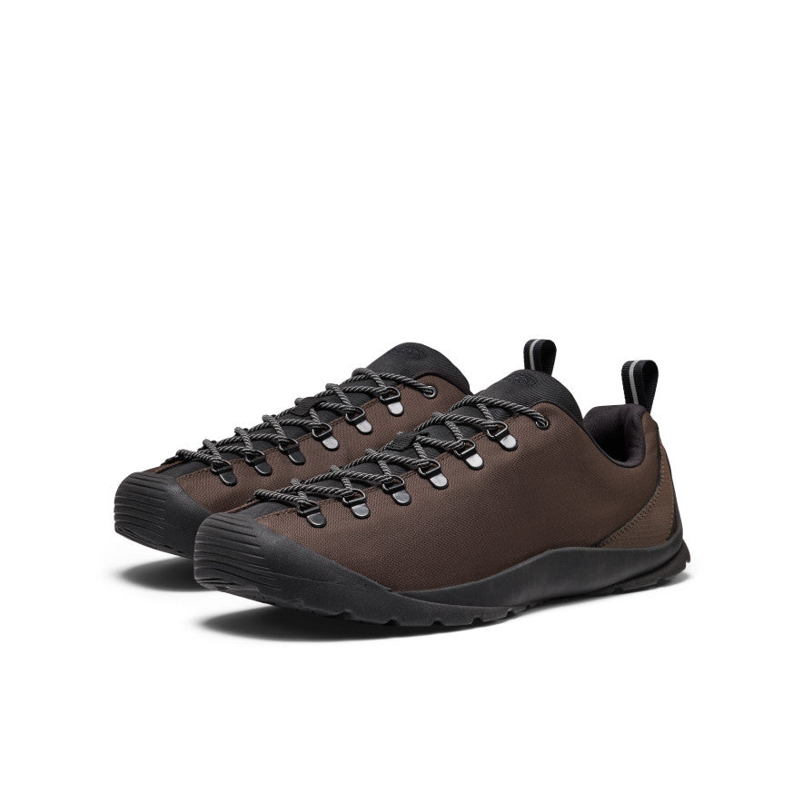 Baskets Jasper SE2 pour hommes Flux Chocolate -  2